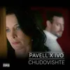 About Chudovishte Song