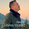 About Yüreğim Song