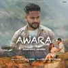 About Awara Song