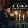 About Derdo Baba Song