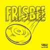 FRISBEE