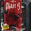 About PLAN B Song