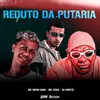 About Reduto da Putaria Song