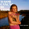 About Maior Canção de Amor Song