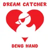 Deng Hand 2022