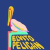 Pelican