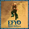 About efyo Song