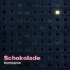 About Schokolade Song