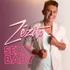 About Sexy Baby Song