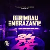 About Berimbau Embrazante Song