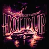 About Hold Up! Song