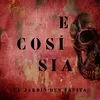 About E così sia Song
