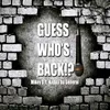 About Guess Who's Back!? Song