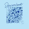 Descendant