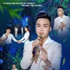 About Đêm Tâm Sự 2 Song