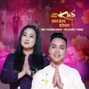 About LK Kiếp Nhân Sinh Song