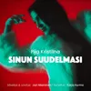 Sinun suudelmasi