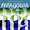 About Patagonia Song