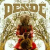 About Dendê Song