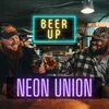 About Beer Up Song