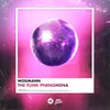 About The Funk Phenomena Song