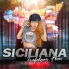 About Siciliana Song