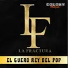 El Guero Rey Del Pop