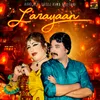 About Larayaan Song