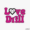 Love Drill