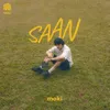 About Saan? Song