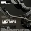 About Mixtape, Vol. 1 Song