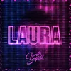 About Laura Song