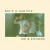 About Boy's a Liar, Pt. 2 Song