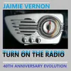 Turn On The Radio (1996 Sound Dynamix Version)