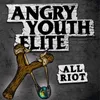 About All Riot Song