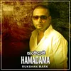 Hamadama
