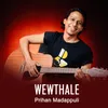 Wewthala