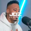 About JDZ Rewired Song