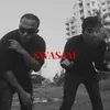 About Swasam Song