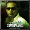 About Suranganawak Song