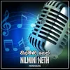 About Nilmini Neth Song