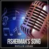 About Fisherman's Song Song