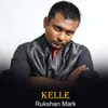 About Kelle Song
