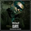 About Ojaye (Remake) Song