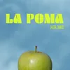La Poma