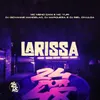 About LARISSA Song