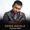 Sanda Madala