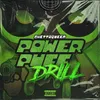 About Powerpuff Drill Song