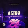 ASTRO