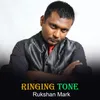 Ringing Tone